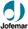 Jofemar logotipo